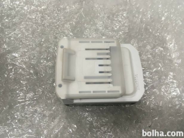 Makita Baterija Bl1415g 14 4v 1 5ah Li Ion