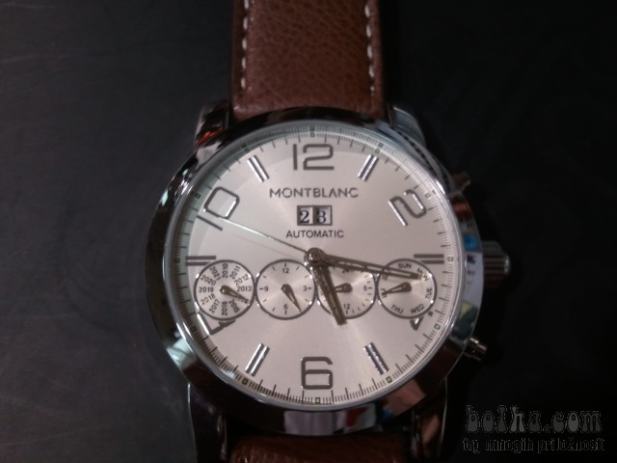 mont blanc 7050 p5086095
