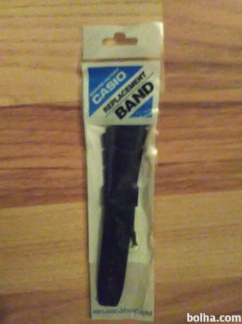 casio alt 6000