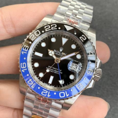 smartwatch dz09
