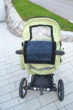 mutsy team college 01 cena