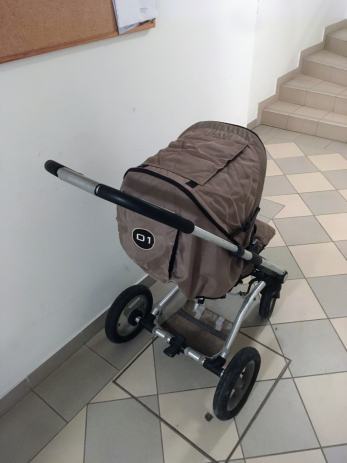 mutsy team college 01 cena