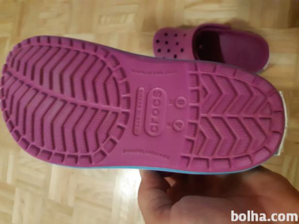 winnie the pooh crocs jibbitz
