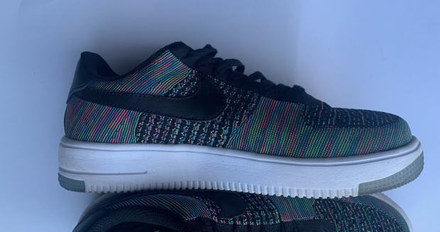 air force one 45