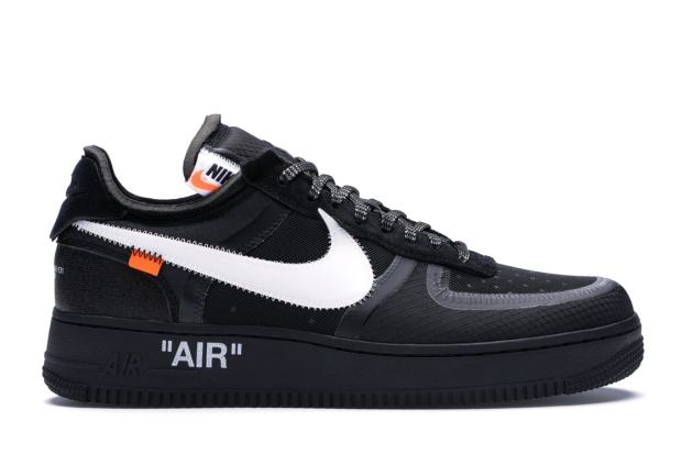 air force one 45