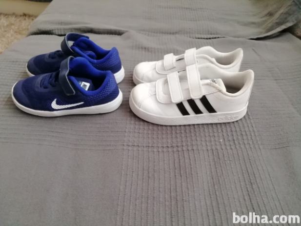 adidas 26