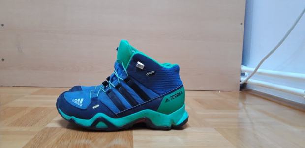 adidas terrex 37