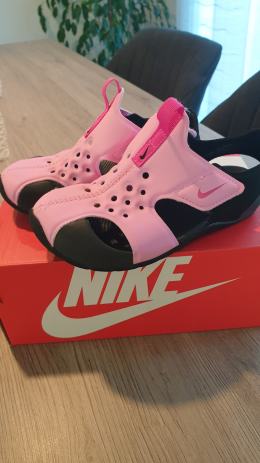 Sandali Nike Sunray Protect 2 št. 28