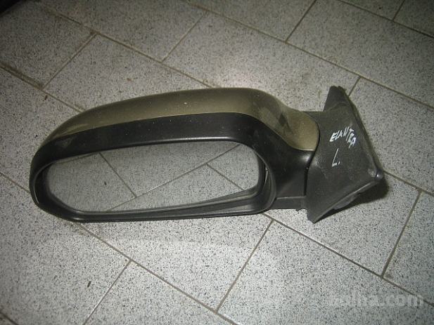 Подрамник elantra xd