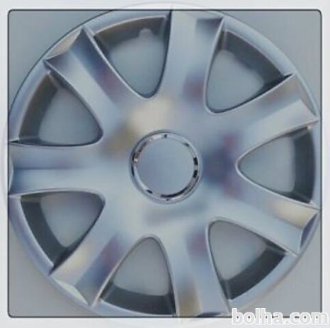 Колпаки hyundai 14 Колпаки hyundai 14