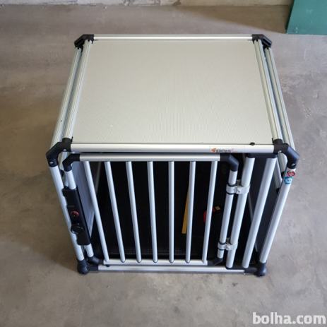 4pets proline box