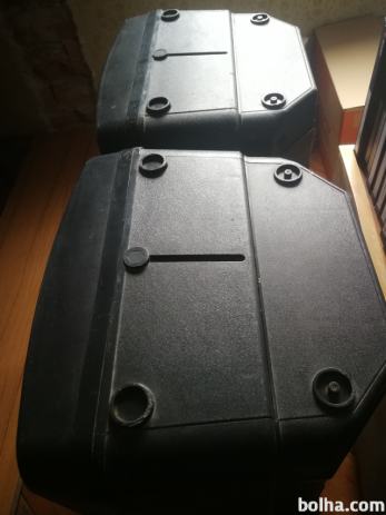 rcf art 400a