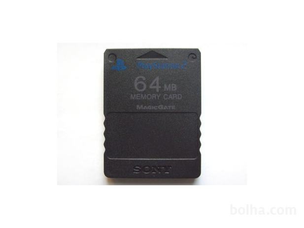 playstation 2 чипованная купить playstation 2 чипованная купить