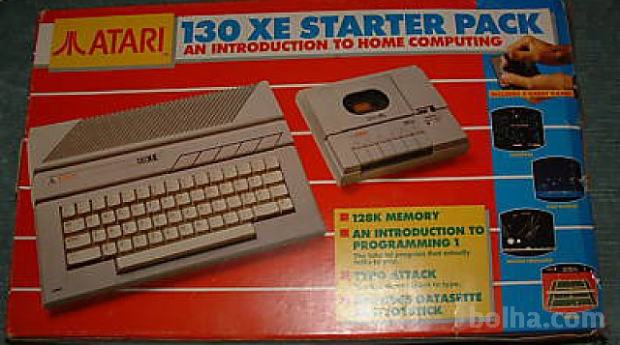 Annonces similaires Vintage Lot de 14 disquettes ST MAG et DP MAG ATARI ST - Jeux vidéo