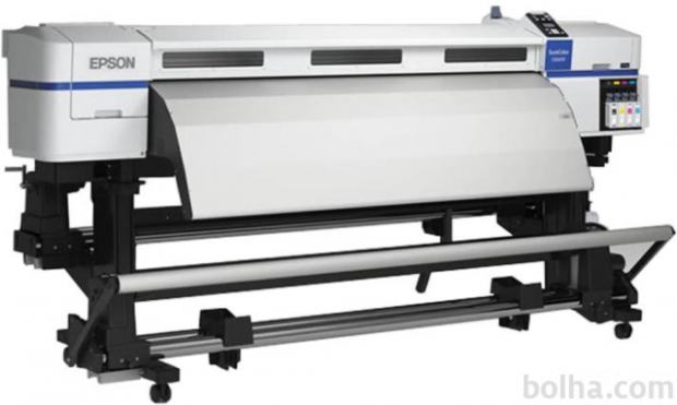 epson 30610