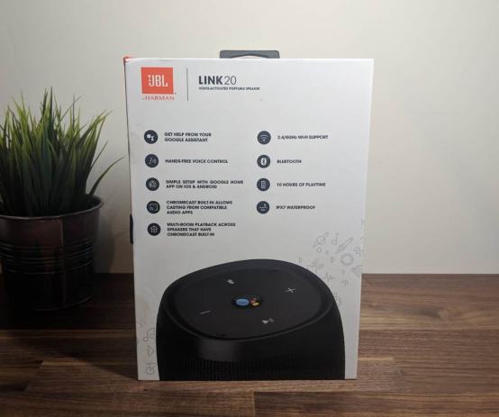 Does Chromecast Use Wifi Or Bluetooth