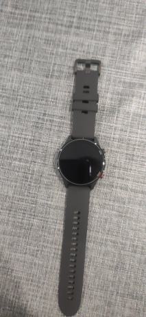 swatch gardya