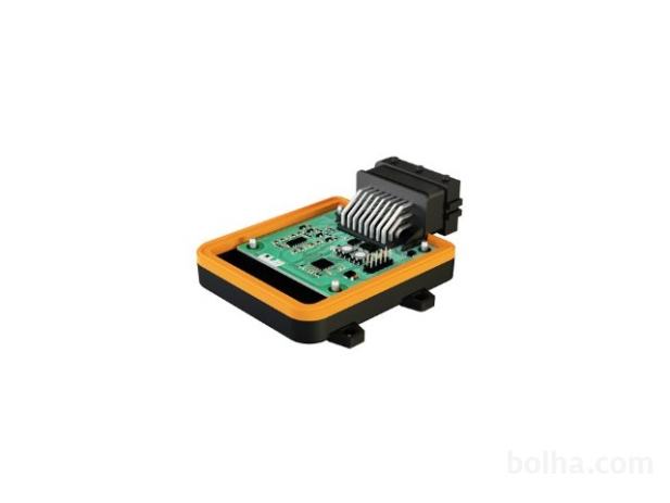 Tl chip toyota