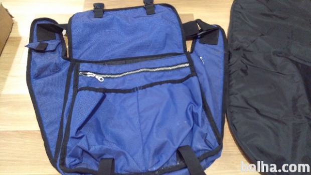 torba quinny