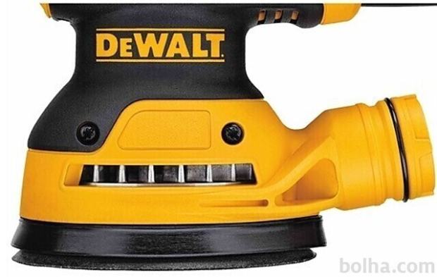 Шлифовальная машина dewalt dwe6423 Шлифовальная машина dewalt dwe6423