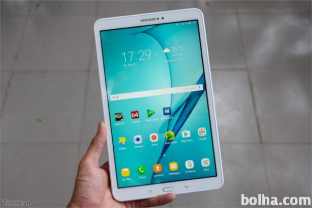 Samsung Galaxy J6 Full Phone Specifications Gsmarena Com