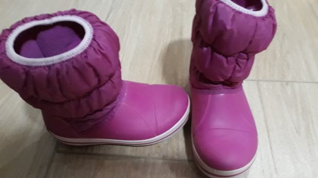 crocs c 12
