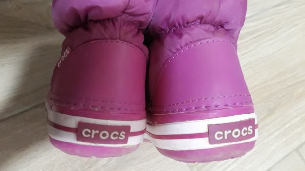 crocs c 12