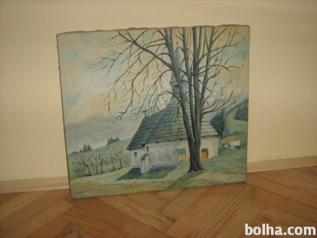 slike razne