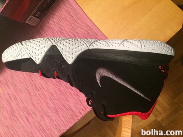 how do balenciaga track shoes fit