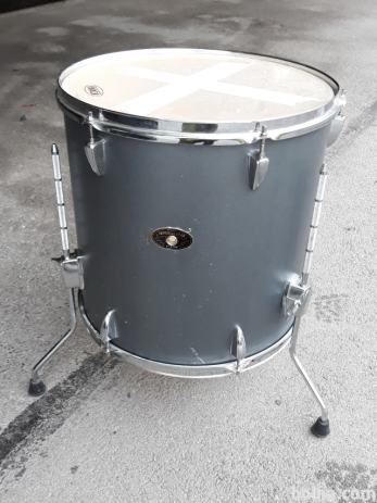 16 Floor Tom Tama Imperialstar