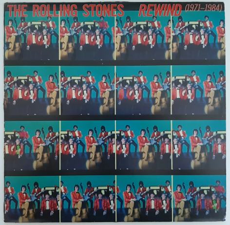 the-rolling-stones-rewind-1971-1984-lp
