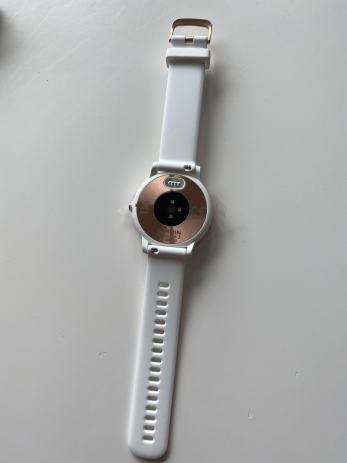 vivoactive 3s