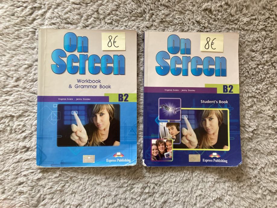 On Screen B2 Workbook Student s Book on-screen-b2-workbook-student-s-book