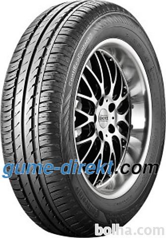 Continental ContiEcoContact 3 ( 165/65 R13 77T )