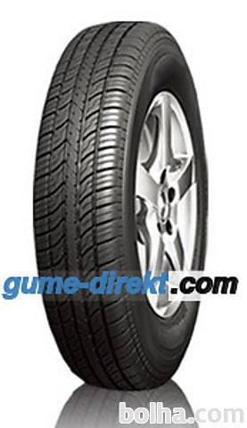 Evergreen EH22 ( 165/70 R13 79T )