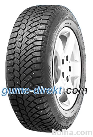 Gislaved Nord*Frost 200 ( 155/80 R13 83T XL )