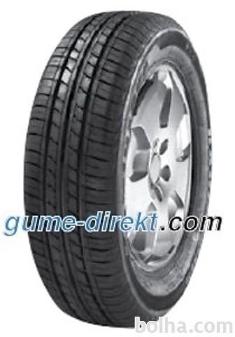 Imperial Ecodriver 2 ( 165/80 R13 83T )