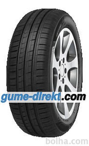 Imperial Ecodriver 4 ( 165/80 R13 83T )