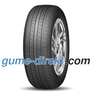 Keter KT277 ( 185/70 R13 86T )