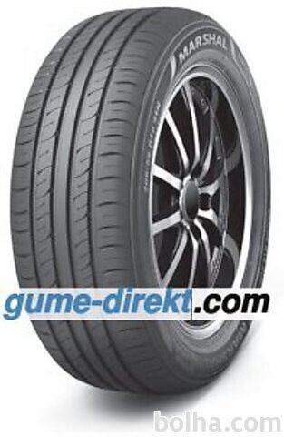 Marshal MH12 ( 145/70 R13 71T )