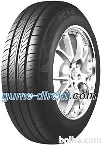 Pace PC50 ( 175/70 R13 82H )
