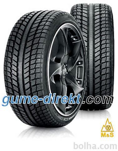 Syron Everest 1 ( 175/70 R13 82T )