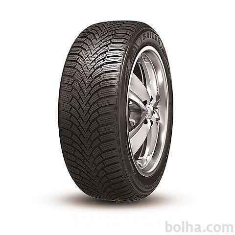 Zimska pnevmatika SAILUN 175/70R13 82T IceBlazer ALPINE + DOT2019