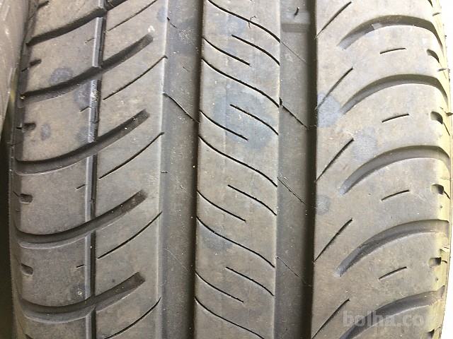 14-col, rabljene letne pnevmatike, Michelin 175/65