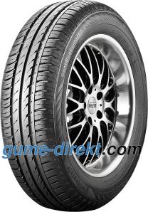 Continental ContiEcoContact 3 ( 175/80 R14 88T )