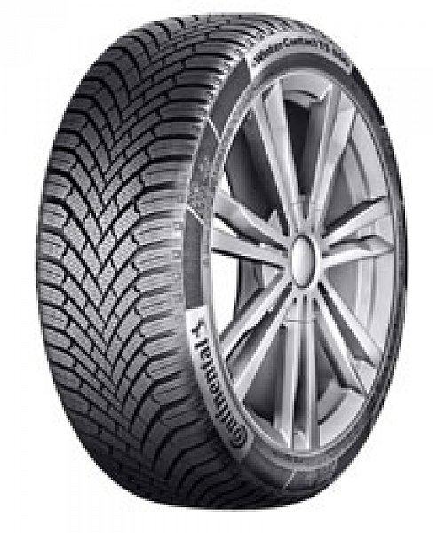 Continental S 860 205/65R15 94T (a)