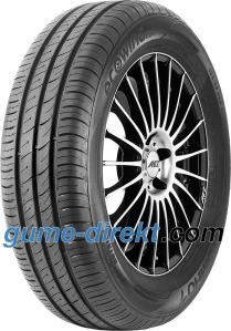 Kumho EcoWing ES01 KH27 ( 175/50 R15 75H )