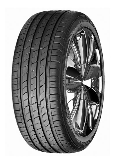 KUMHO Ecowing ES31 195/65R15 91T  DOT0424