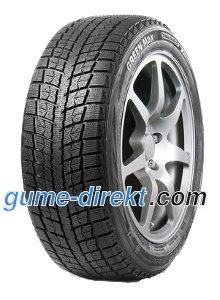 Linglong Green-Max Winter Ice I-15 SUV ( 205/70 R15 96T, Nordic...