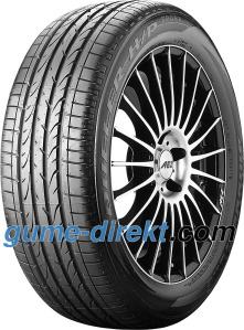 Bridgestone Dueler H/P Sport ( 215/65 R16 98V )